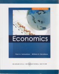 Economics - Nineteenth Edition