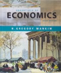 Essentials of Economics - Third Edition
