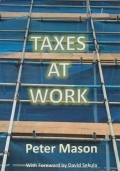 Taxes At Work