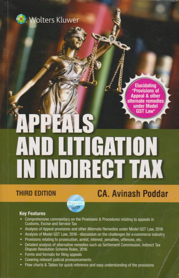Cover per_024.jpg.jpg