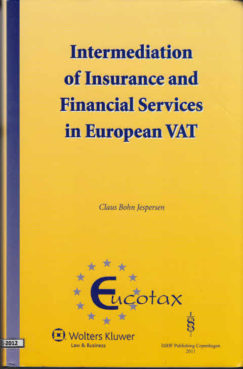 Cover per_0478.jpg