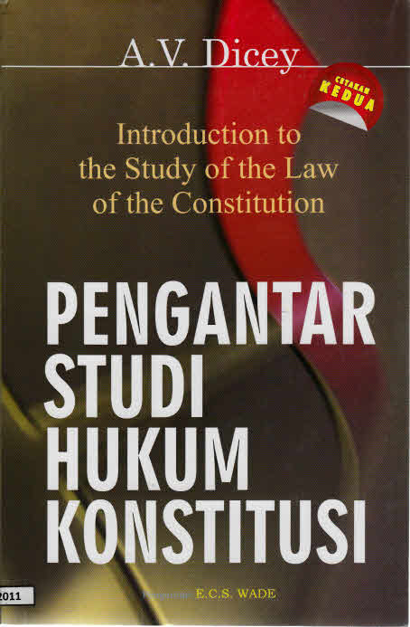 Cover per_0509.jpg