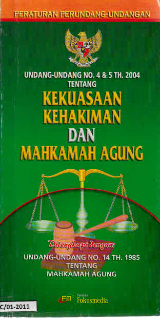 Cover per_0688.jpg