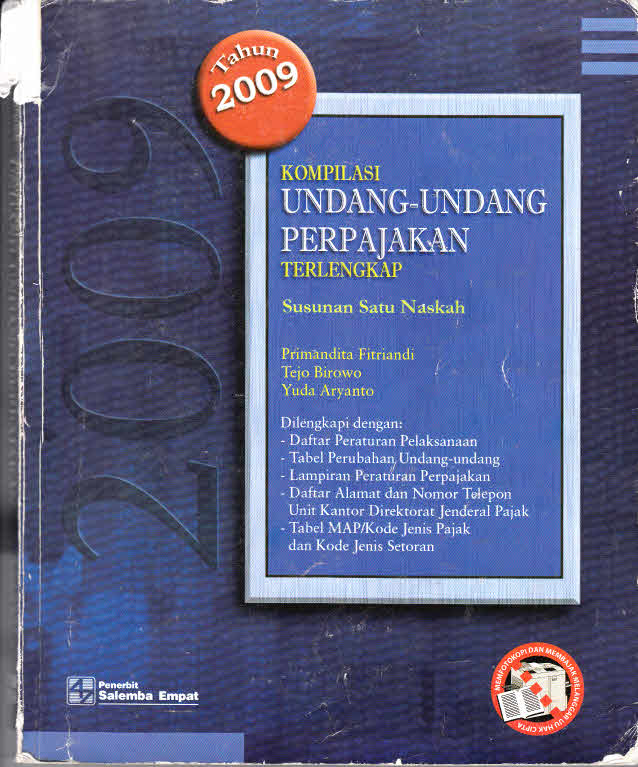 Cover per_0771.jpg
