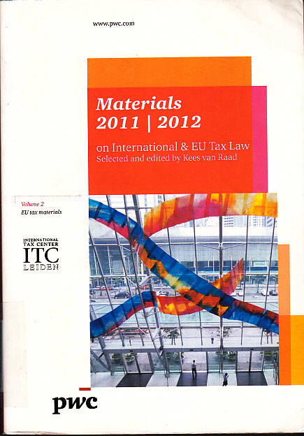 Cover per_1450.jpg