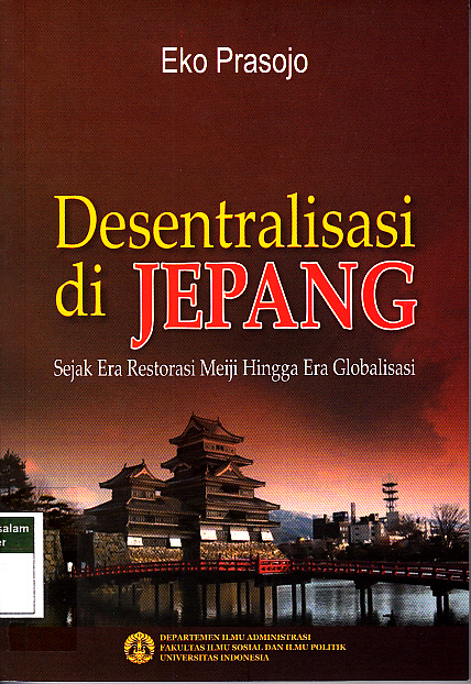 Cover per_1463.jpg