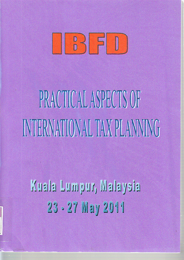 Cover per_1505.jpg
