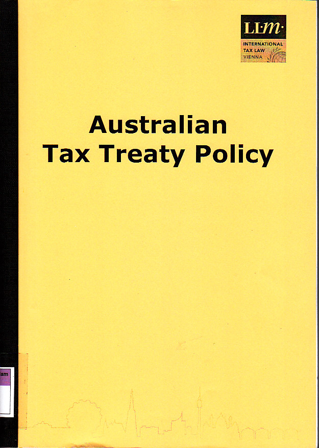 Cover per_1519.jpg