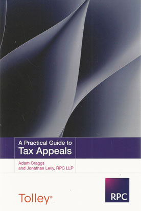 Cover per_9780754542254.jpg.jpg