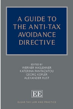 Cover per_A_Guide_to_the_Anti-Tax_Avoidance_Directive.jpg.jpg