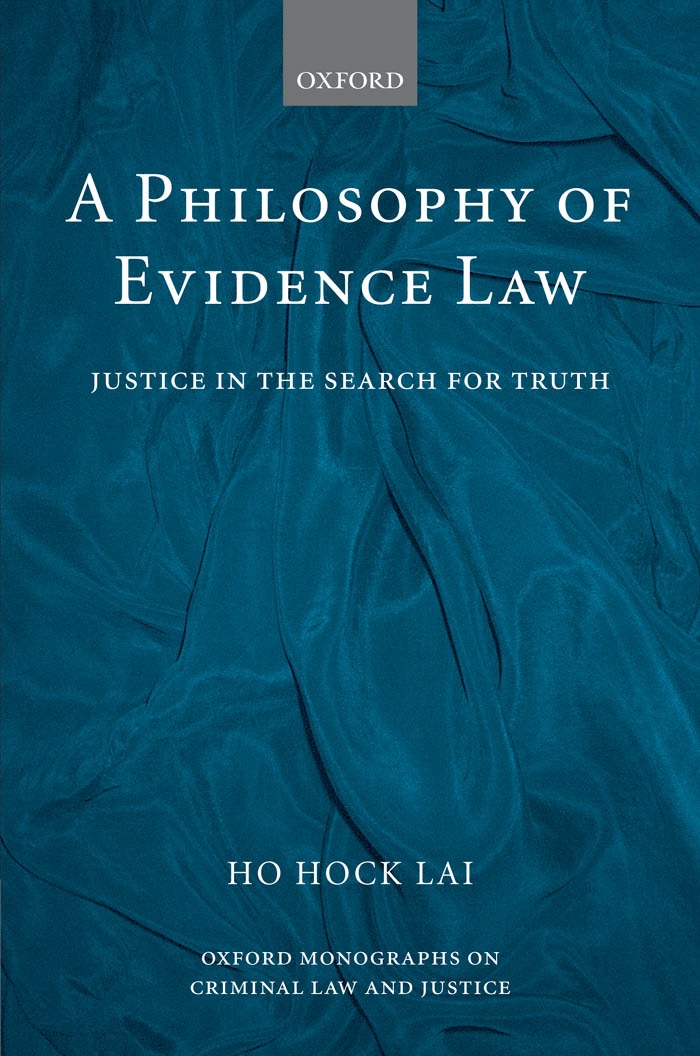 Cover per_A_Philosophy_of_Evidence_Law.jpg.jpg