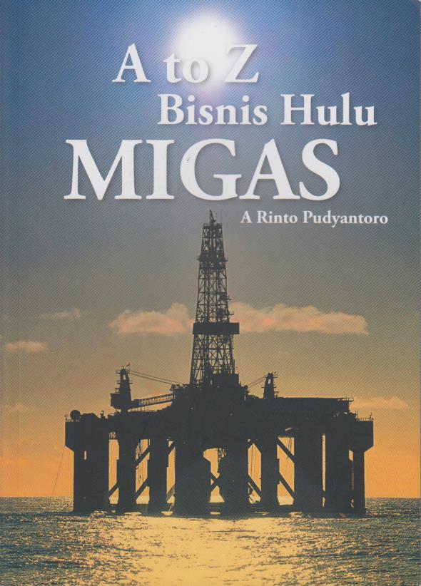 Cover per_A_to_Z_Bisnis_Hulu_MIGAS_001.jpg.jpg