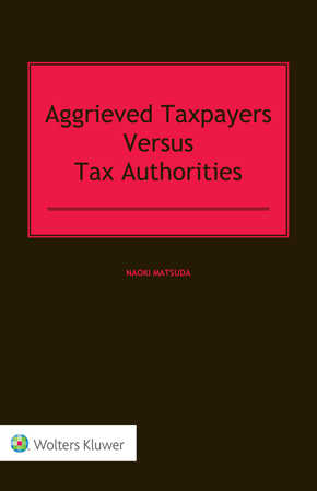 Cover per_Aggrieved_Taxpayers_Versus_Tax_Authorities.jpg.jpg