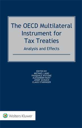 Cover per_Analysis_and_Effects.jpg.jpg