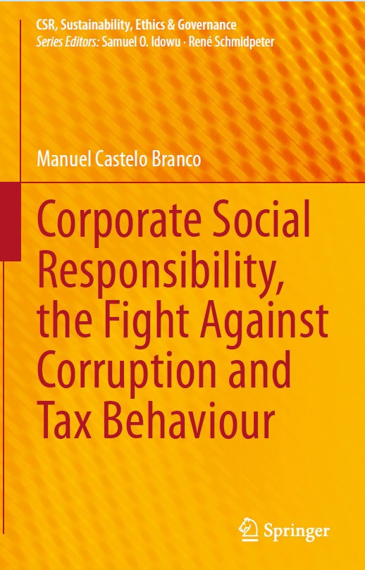 Cover per_Corporate_Social_Responsibility.jpg.jpg