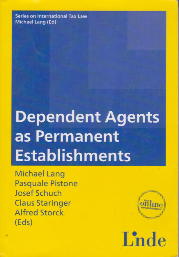 Cover per_Dependent_Agents_as_Permanent_Establishments.jpg.jpg