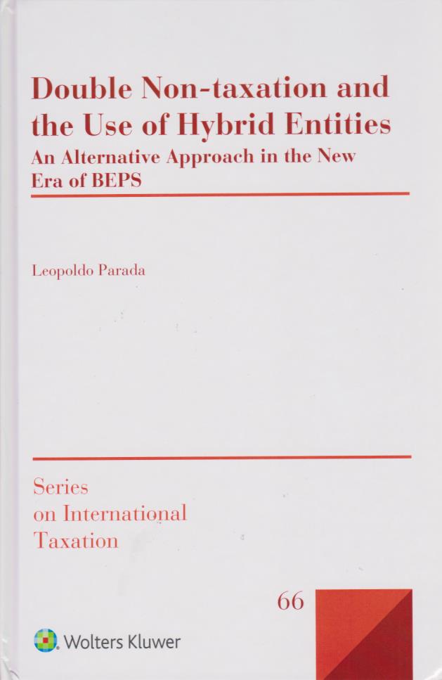 Cover per_Double_Non-taxation_and_the_Use_of_Hybrid_Entities.jpg.jpg