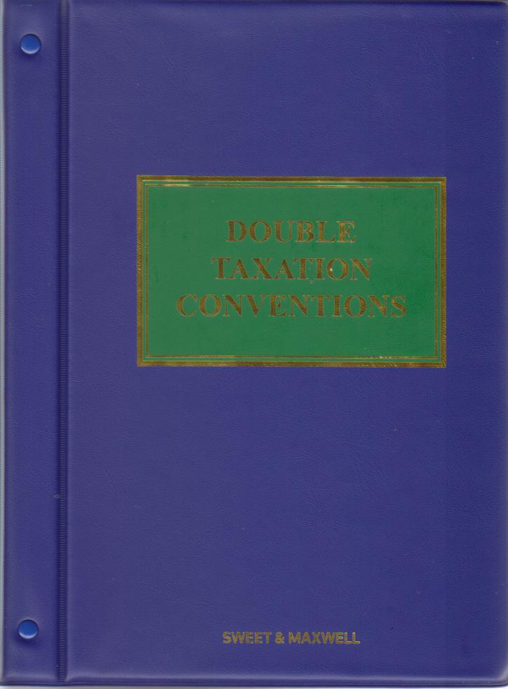 Cover per_Double_Taxation_Conventions_001.jpg.jpg