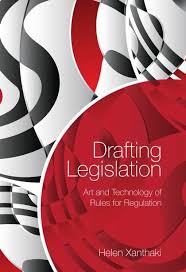 Cover per_Drafting_Legislation.jpg.jpg