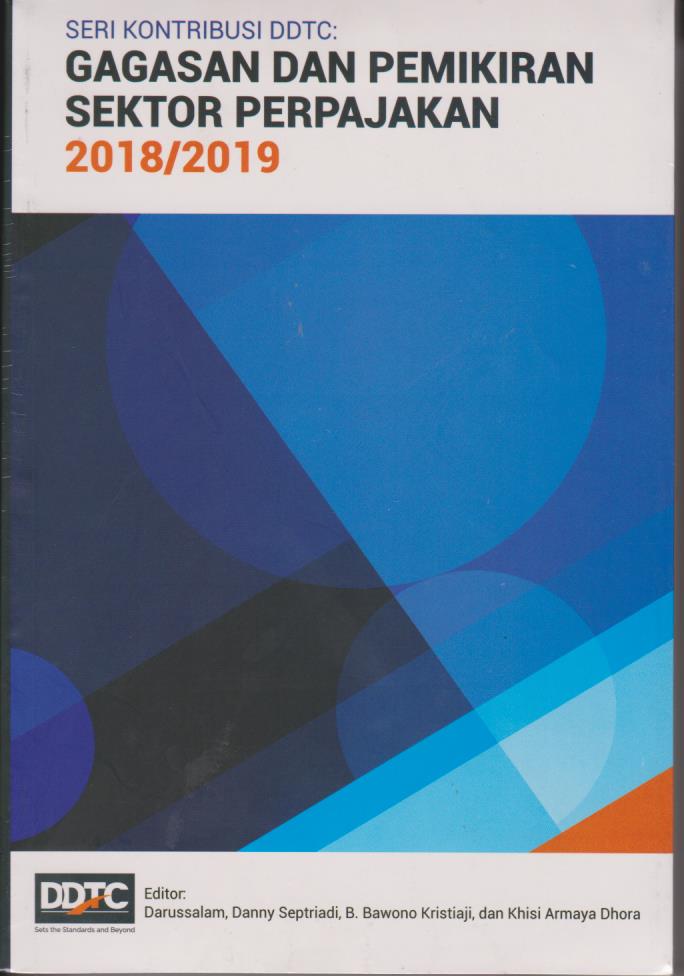 Cover per_Gagasan_dan_Pemikiran_Sektor_Perpajakan_2018_2019_001.jpg.jpg