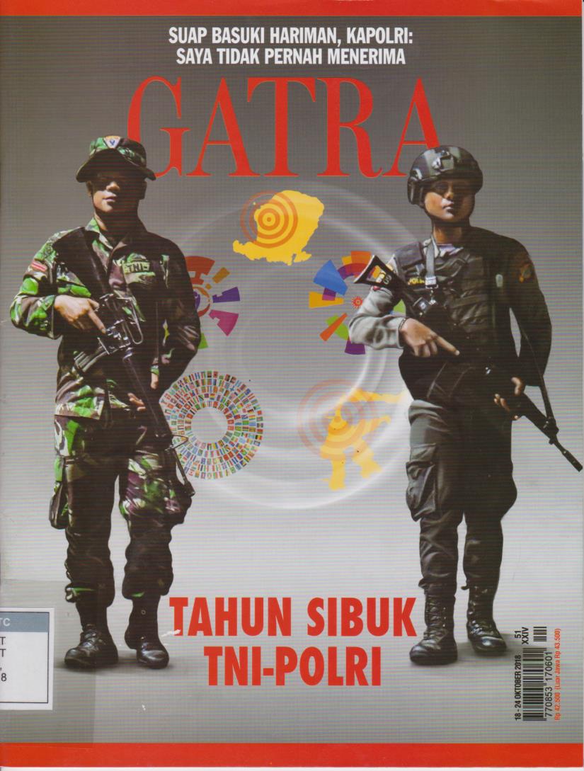 Cover per_Gatra_XXIV-51,_18-24_Okt_2018_001.jpg.jpg