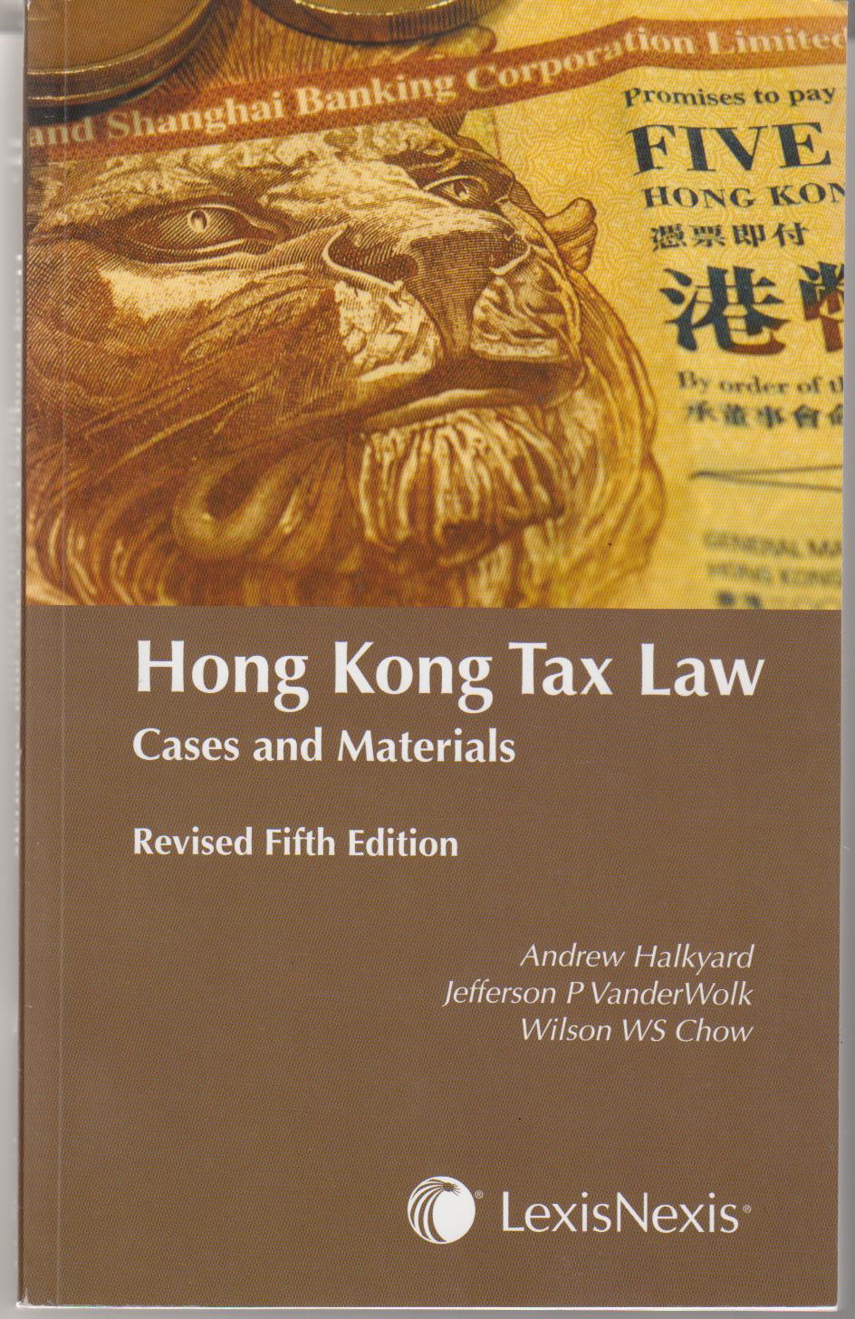 Cover per_Hong_Kong.jpg.jpg