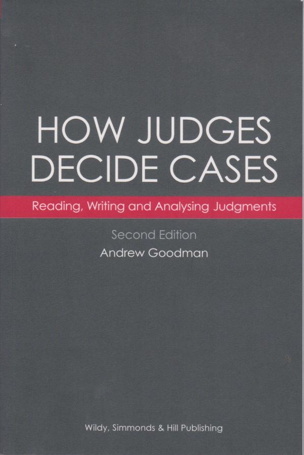 Cover per_How_Judges_Decide_Cases.jpg.jpg