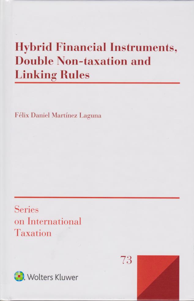Cover per_Hybrid_Financial_Instruments_Double_Non_Taxation_and_Linking_Rules.jpg.jpg