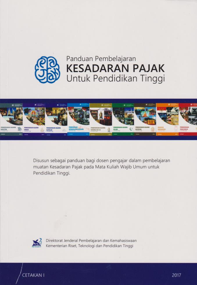 Cover per_Image_(7).jpg.jpg