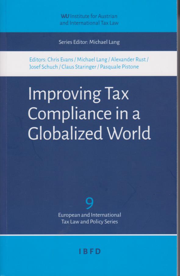 Cover per_Improving_Tax_Compliance_in_a_Globalized_World.jpg.jpg