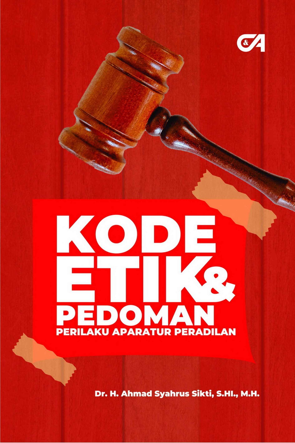 Cover per_Kode_Etik_dan_Pedoman_Perilaku_Aparatur_Peradilan.jpg.jpg