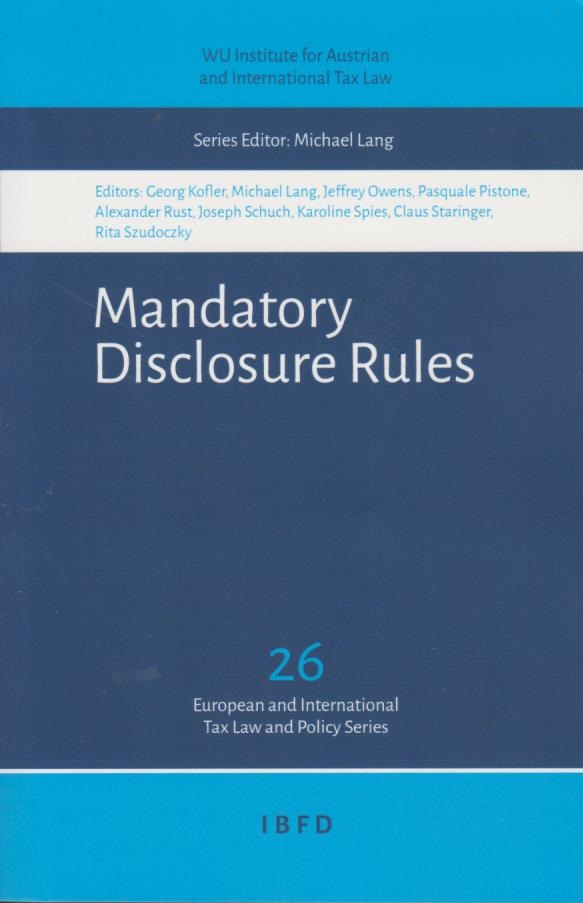 Cover per_Mandatory_Disclosure_Rules.jpeg.jpeg