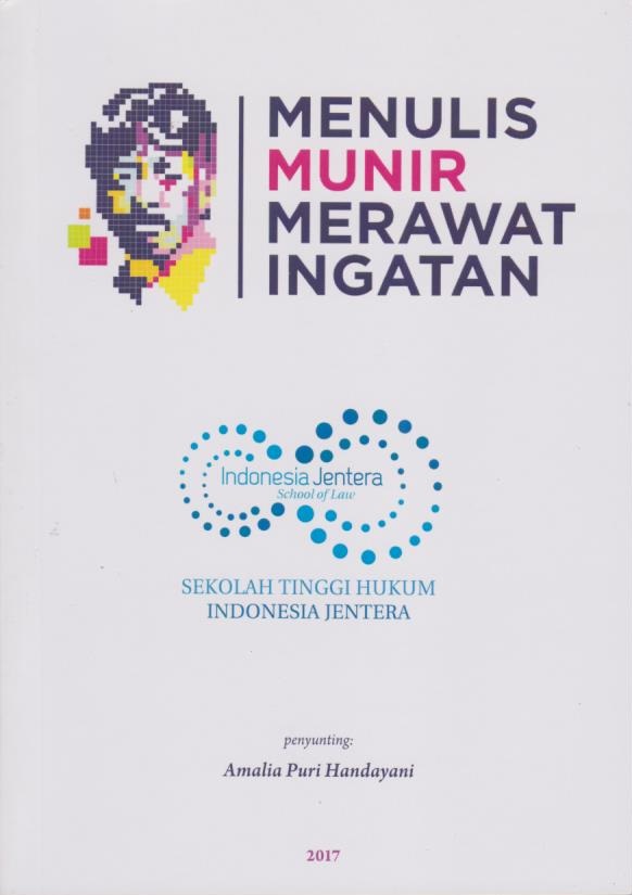 Cover per_Menulis_Munir_Merawat_Ingatan.jpg.jpg