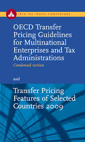 Cover per_OECD.jpg.jpg