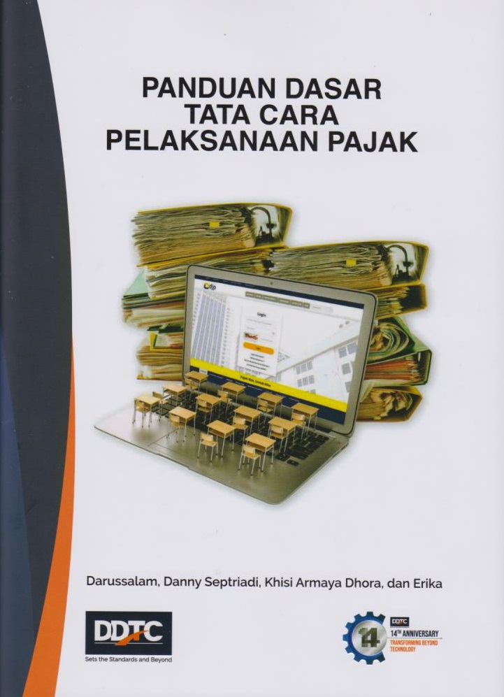 Cover per_Panduan_Dasar_Tata_Cara_Pelaksanaan_Pajak.jpg.jpg