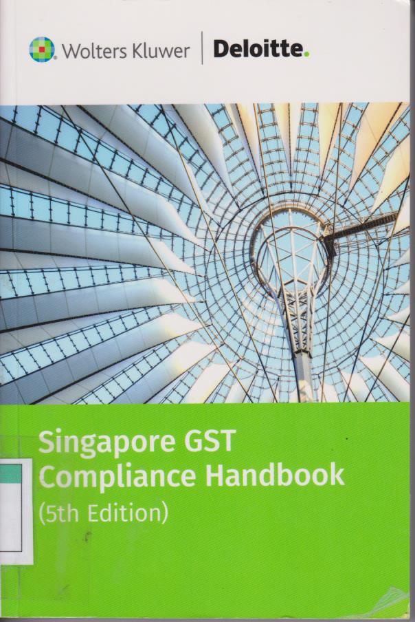 Cover per_Singapore_GST_Compliance_Handbook_(5th_Edition)_001.jpg.jpg
