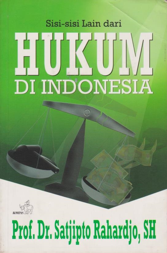 Cover per_Sisi-sisi_Lain_dari_Hukum_di_Indonesia.jpg.jpg