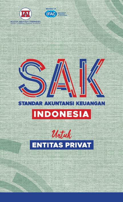 Cover per_Standar_Akuntansi_Keuangan_Entitas_Privat_Per_1_Januari_2025.jpeg.jpeg