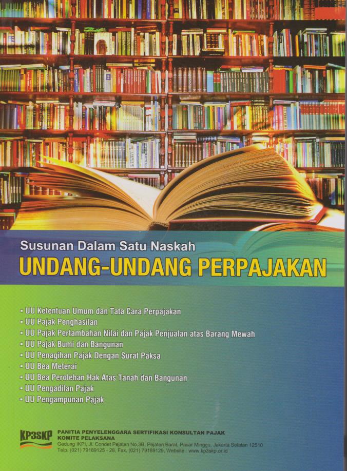 Cover per_Susunan_Dalam_Satu_Naskah_Undang-Undang_Perpajakan.jpg.jpg