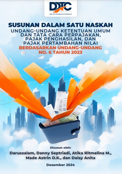 Cover per_Susunan_dalam_Satu_Naskah_Undang-Undang_Ketentuan_Umum_dan_Tata_Cara_Perpajakan.jpg.jpg