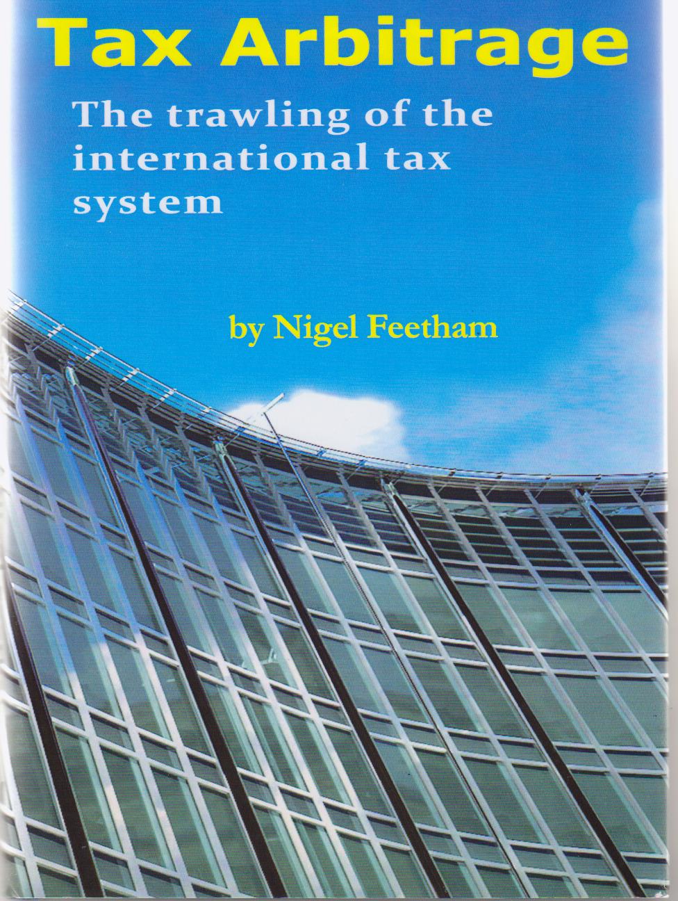 Cover per_Tax_arbitrage.jpg.jpg