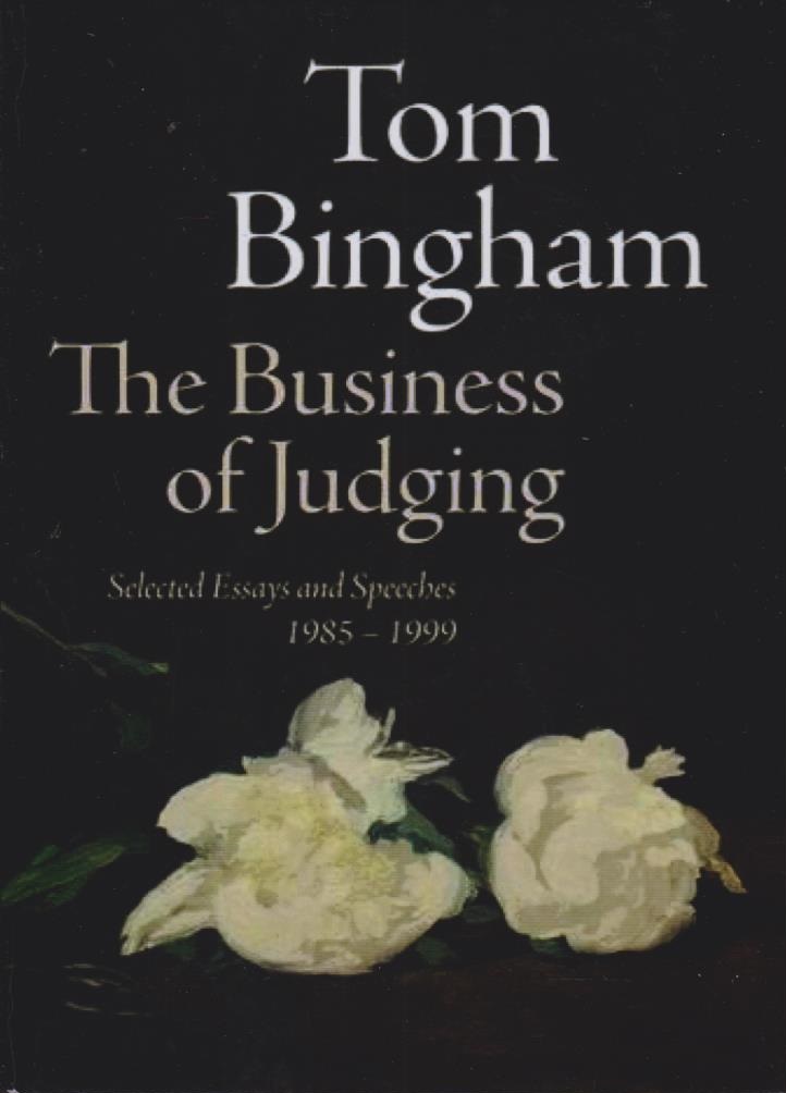Cover per_The_Business_of_Judging.jpg.jpg