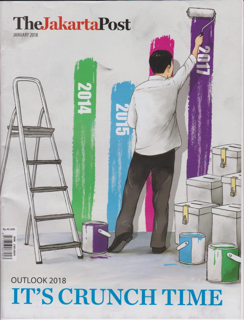 Cover per_The_Jakarta_Post_January_2018.jpg.jpg