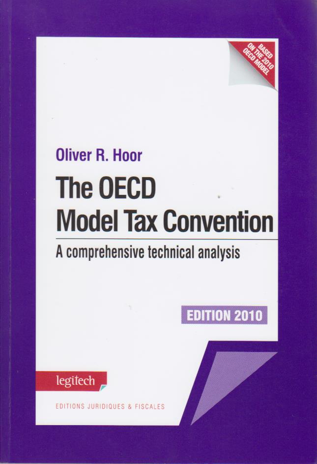 Cover per_The_OECD_Model_Tax_Convention_001.jpg.jpg