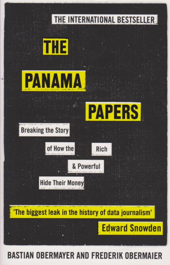 Cover per_The_PANAMA_Papers.jpg.jpg