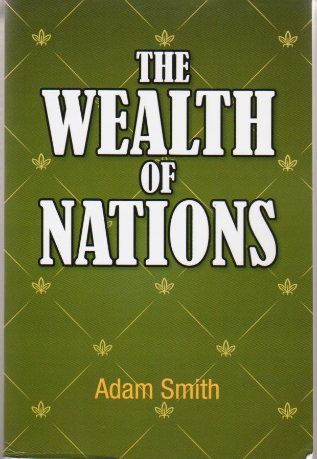 Cover per_The_wealth_of_Nations_001.jpg.jpg