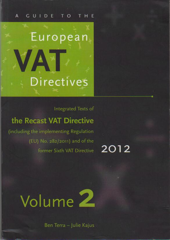 Cover per_VAT3_001.jpg.jpg