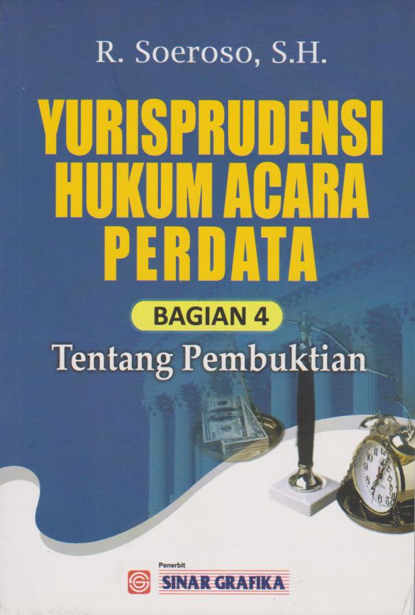 Cover per_Yurisprudensi_Hukum_Acara_Perdata_Bagian_4.jpg.jpg
