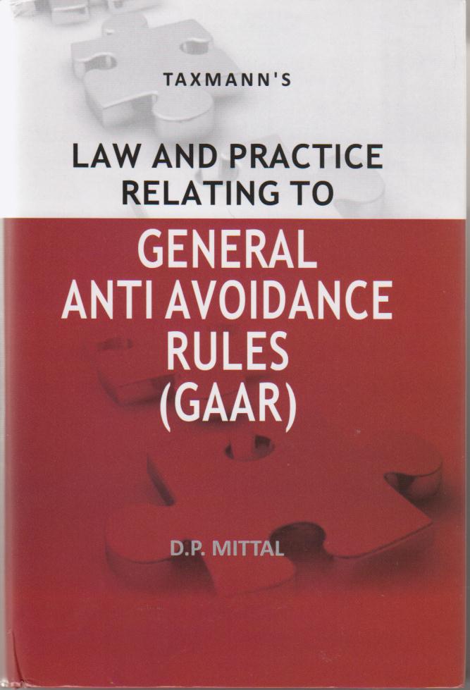 Cover per_anti_avoidance_001.jpg.jpg