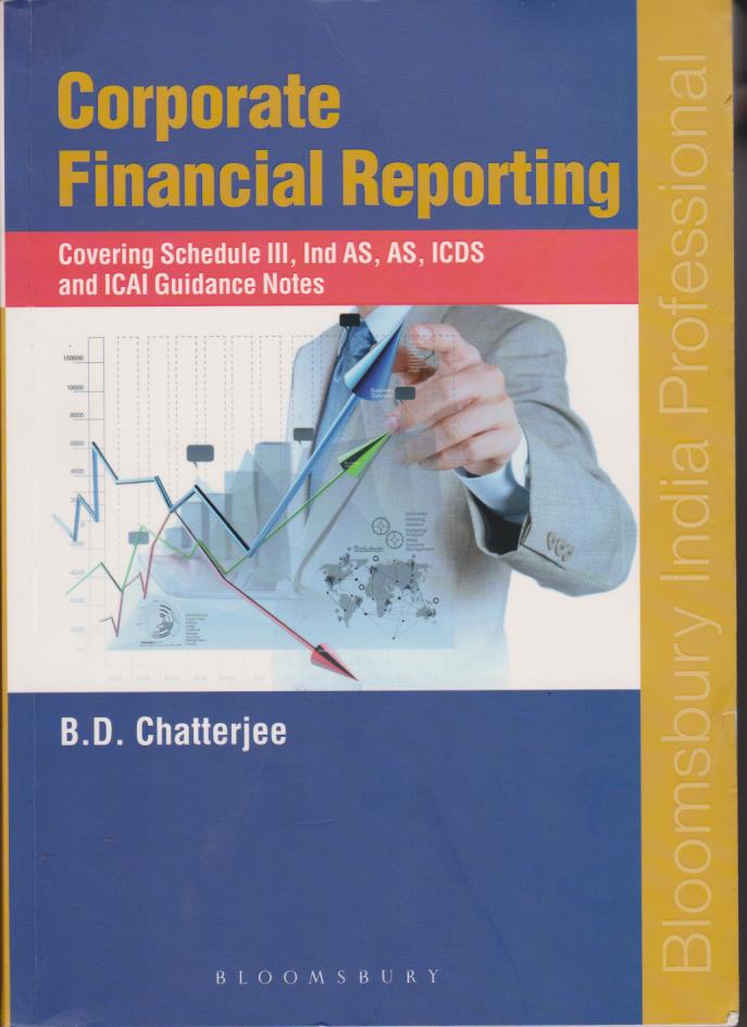 Cover per_corporate_financial_reporting_001.jpg.jpg